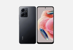 Смартфон Xiaomi