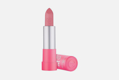 Помада для губ hydra MATTE lipstick 411 Essence