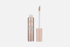 Жидкие тени для век Essence