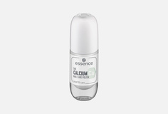 Средство для укрепления ногтей Essence