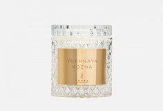 Ароматическая свеча Tonka Perfumes Moscow