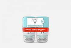 Набор: дезодоранты Vichy