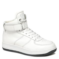 Кроссовки и кеды Tendance