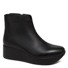 Ботинки Tendance