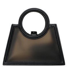 Дорожные и спортивные сумки Tendance