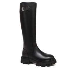 Сапоги Tendance