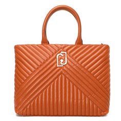 Дорожные и спортивные сумки Liu∙Jo