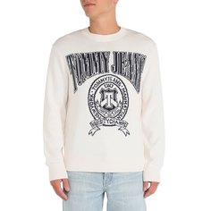 Свитеры и кардиганы Tommy Hilfiger