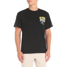 Футболки и майки Tommy Hilfiger