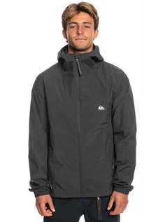 Куртка QUIKSILVER Lizard Runner