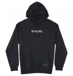 ДЖЕМПЕР KALIS 25 OTLR KVJ0 DC Shoes