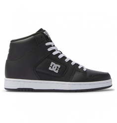 БОТИНКИ ТИПА КЕД MANTECA 4 HI SHOE BS2 DC Shoes