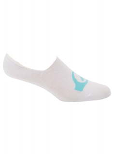 НОСКИ 3 ПАРЫ В УП 3PK QK NOSHO OL SOCK WBB0 Quiksilver