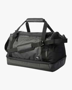 СУМКА VA GEAR BAG GRBG BLK Rvca