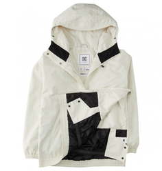 КУРТКА СНОУБОРДИЧЕСКАЯ CHALET SNJT WEJ0 DC Shoes