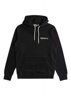 ДЖЕМПЕР SCREENHOODINJ OTLR KVD0 Quiksilver