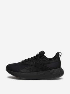 Кроссовки женские Reebok Dmxair 90, Черный