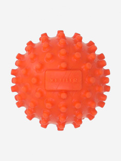 Массажный мяч KETTLER, 5 см, Оранжевый