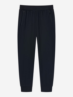 Брюки женские 361°, Черный