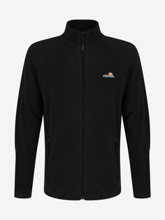 Толстовка мужская Ellesse, Черный