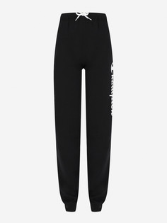 Брюки для мальчиков Champion, Черный