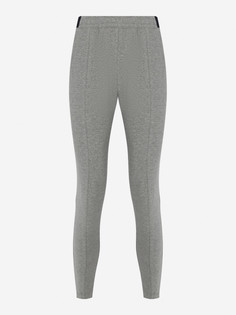 Брюки женские Champion Slim, Серый