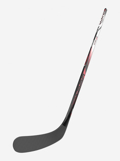 Клюшка детская Bauer Vapor X3, P92, Мультицвет Бауэр