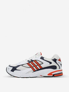 Кроссовки adidas Response Classic, Белый