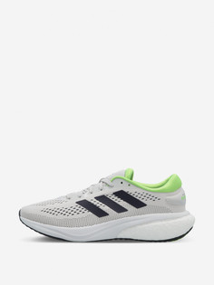 Кроссовки мужские adidas Supernova 2 M, Белый