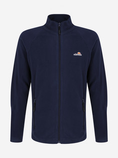 Толстовка мужская Ellesse, Синий