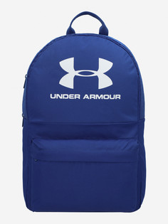 Рюкзак Under Armour Loudon, Синий