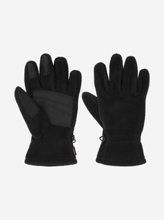 Перчатки Bask Polar Glove, Черный