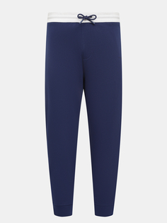 Спортивные брюки Armani Exchange