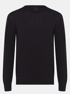 Джемперы Armani Exchange