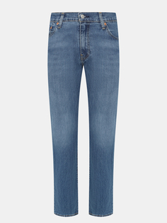 Джинсы LEVIS Levis®