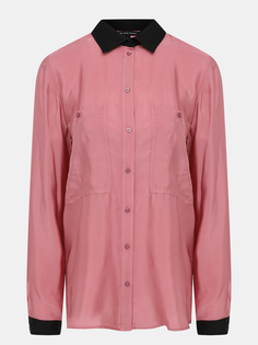 Рубашки Armani Exchange