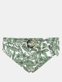Купальники Twin Set U&amp;B