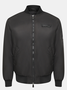 Бомберы Armani Exchange