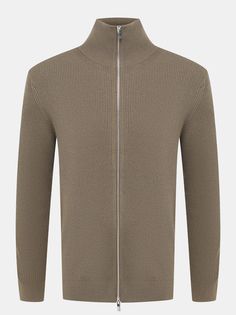 Кардиганы Armani Exchange