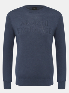 Джемперы Armani Exchange