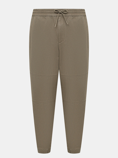 Брюки Armani Exchange