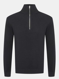 Свитеры Armani Exchange