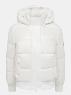 Куртки Armani Exchange