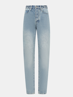 Джинсы Armani Exchange