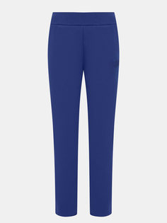 Спортивные брюки Armani Exchange