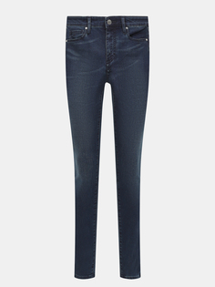 Джинсы Armani Exchange