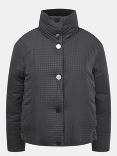 Куртки Armani Exchange