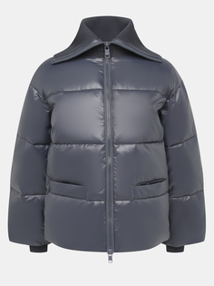 Куртки Armani Exchange