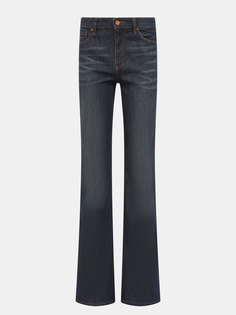 Джинсы Armani Exchange