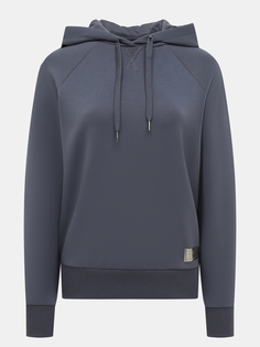 Худи Armani Exchange